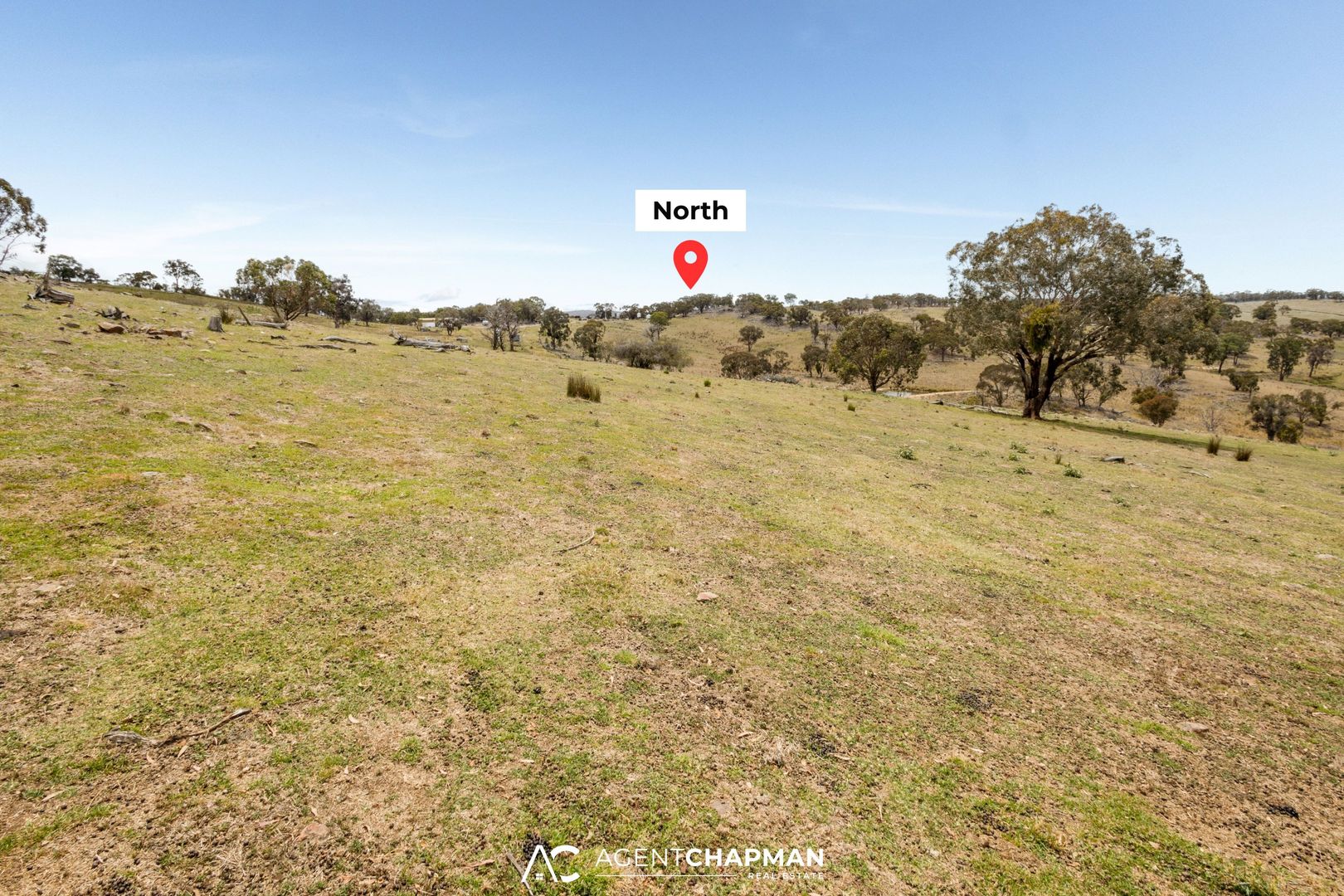 Lot 31 Peregrine Road, Billywillinga NSW 2795, Image 2