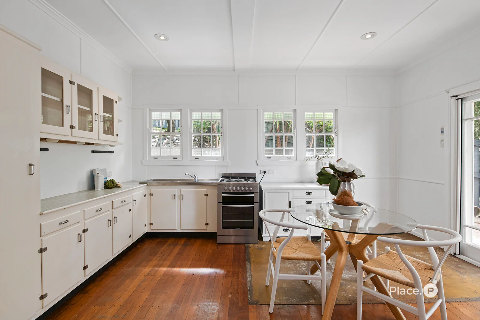 Additional image 9 of 49 Carroll Street, Bardon QLD 4065