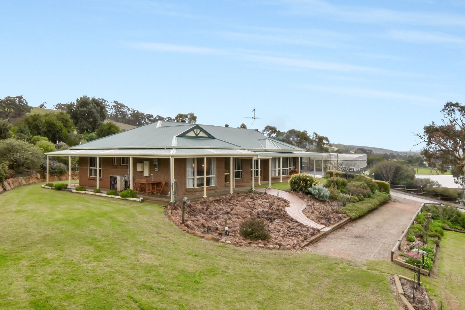 732 Pages Flat Road, Sellicks Hill SA 5174, Image 2