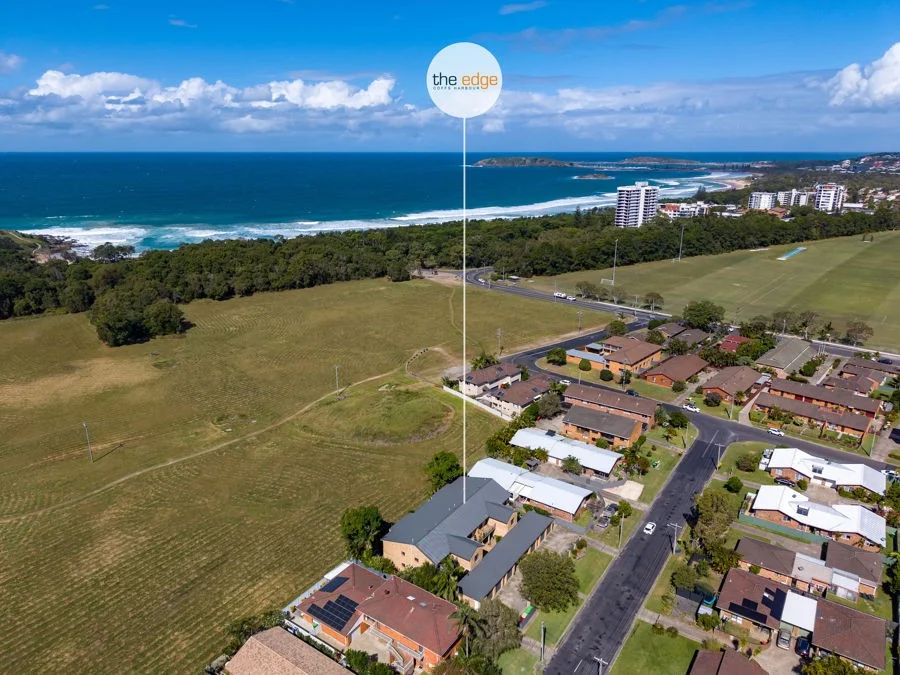 Additional image 6 of 6/10-12 Brunswick Avenue, Coffs Harbour NSW 2450