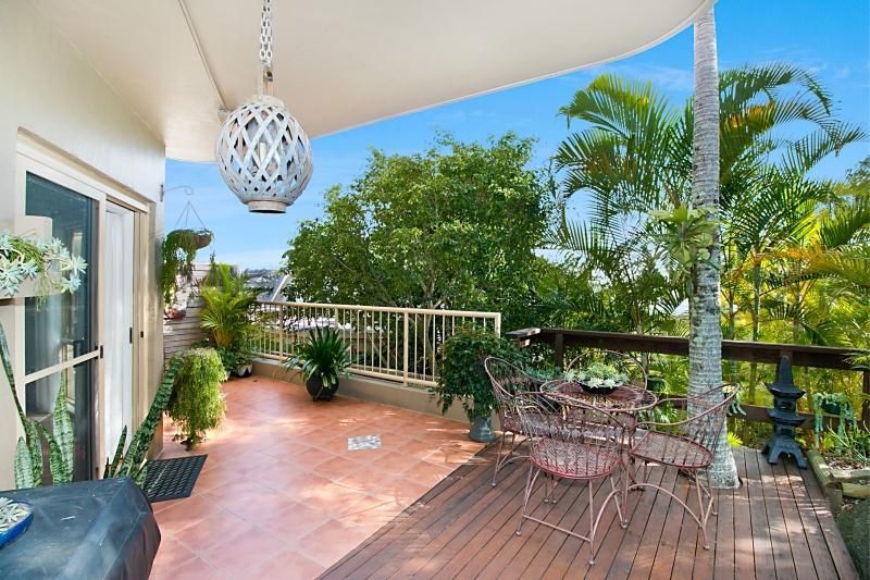 6/28 Panorama Drive, Currumbin QLD 4223, Image 0