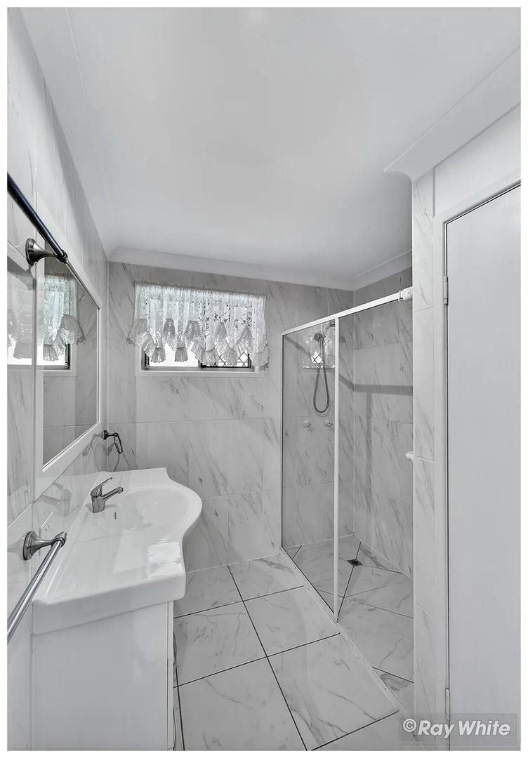 Additional image 21 of 44 O'Shanesy Street, Koongal QLD 4701