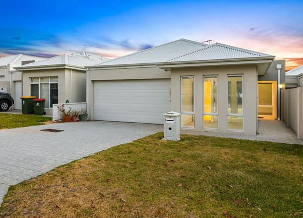 24B Narrung Way, Nollamara WA 6061