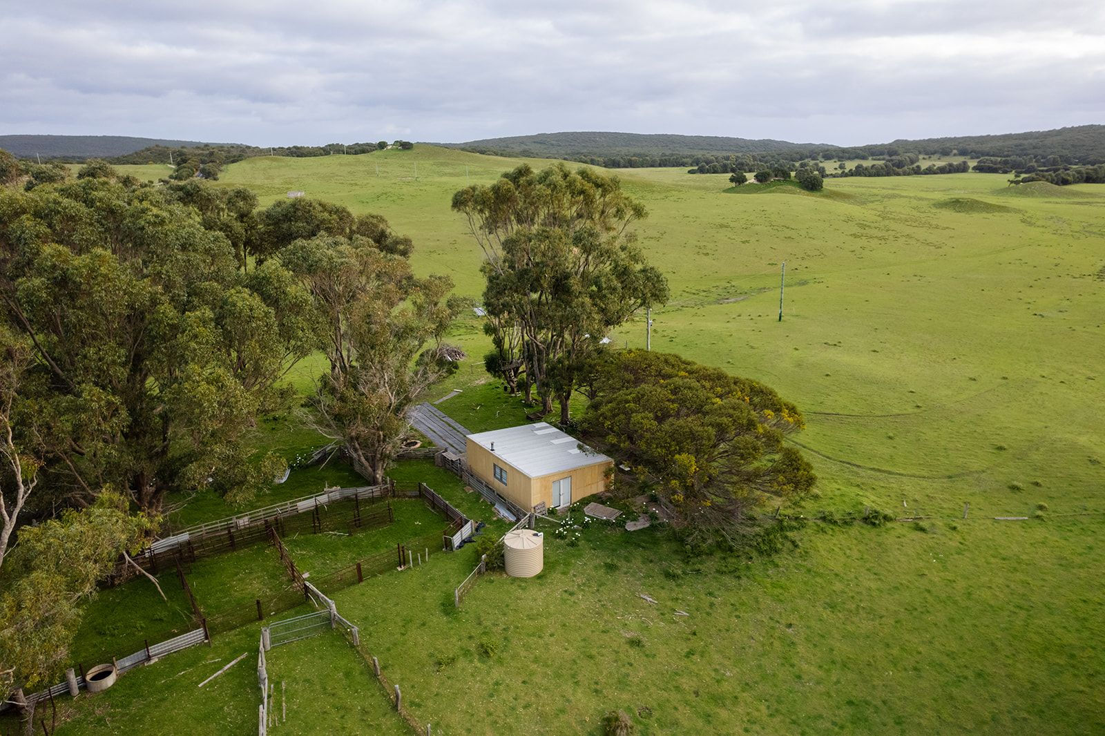 9730 Caves Road, Hamelin Bay WA 6288 House for Sale 3,650,000