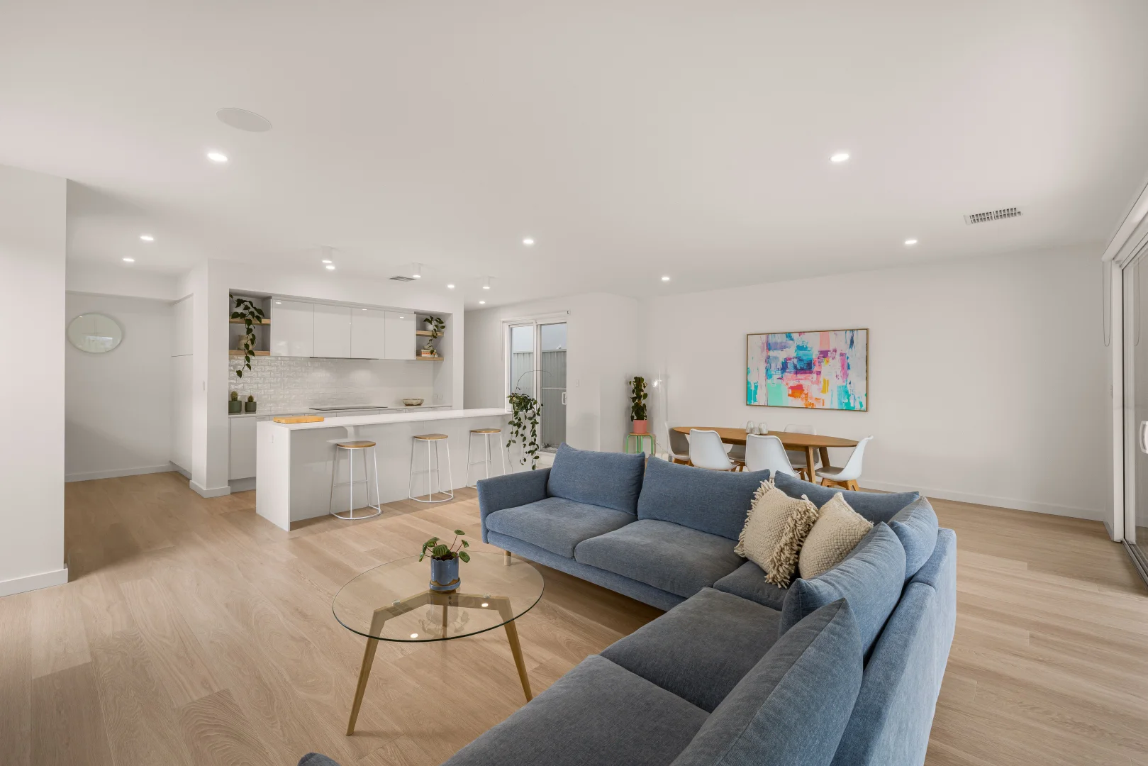 Additional image 9 of 21 Wilkins Street, Glengowrie SA 5044