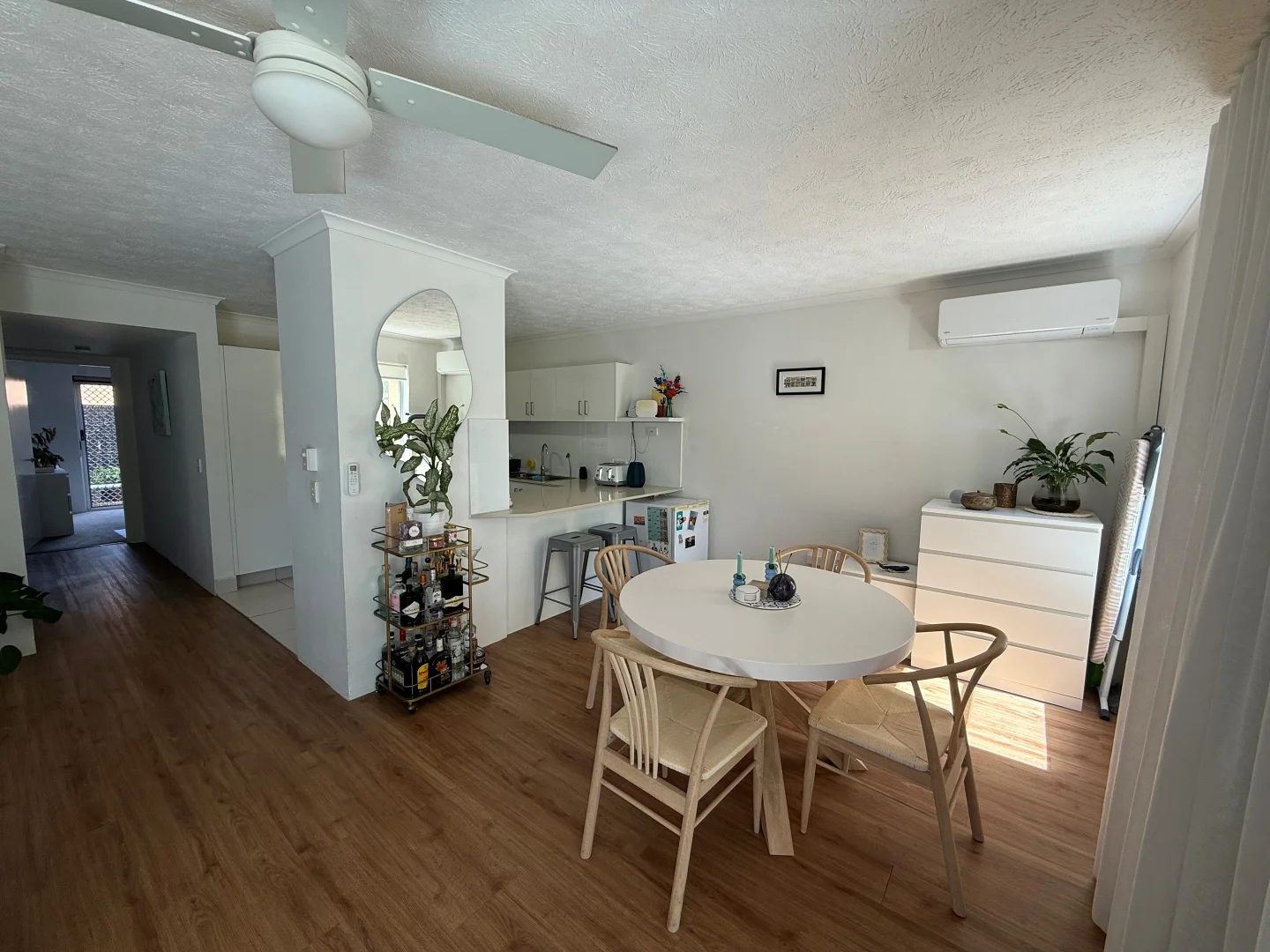 Additional image 7 of 2/166 Surf Parade, Broadbeach QLD 4218