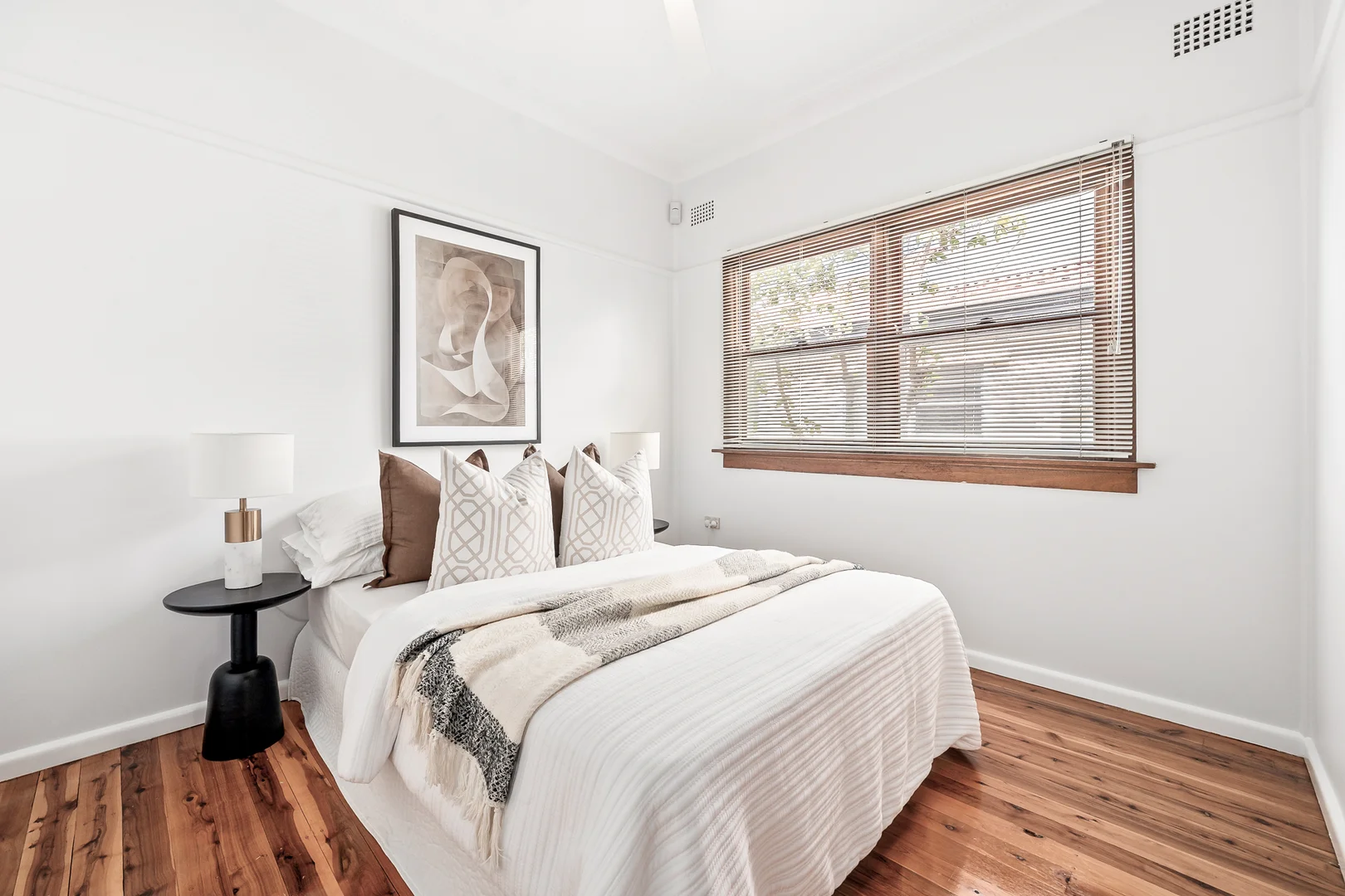 Additional image 7 of 9 Pamela Street, North Ryde NSW 2113