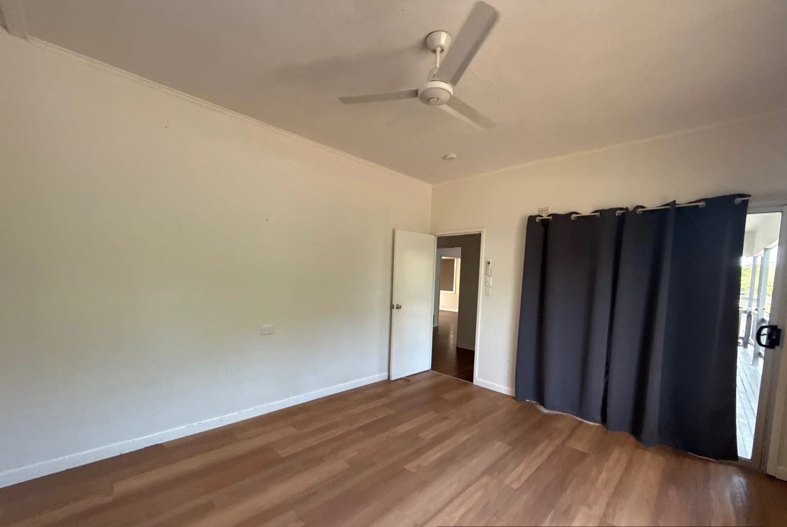 Additional image 6 of Unit 1/45 Banfield Parade, Wongaling Beach QLD 4852