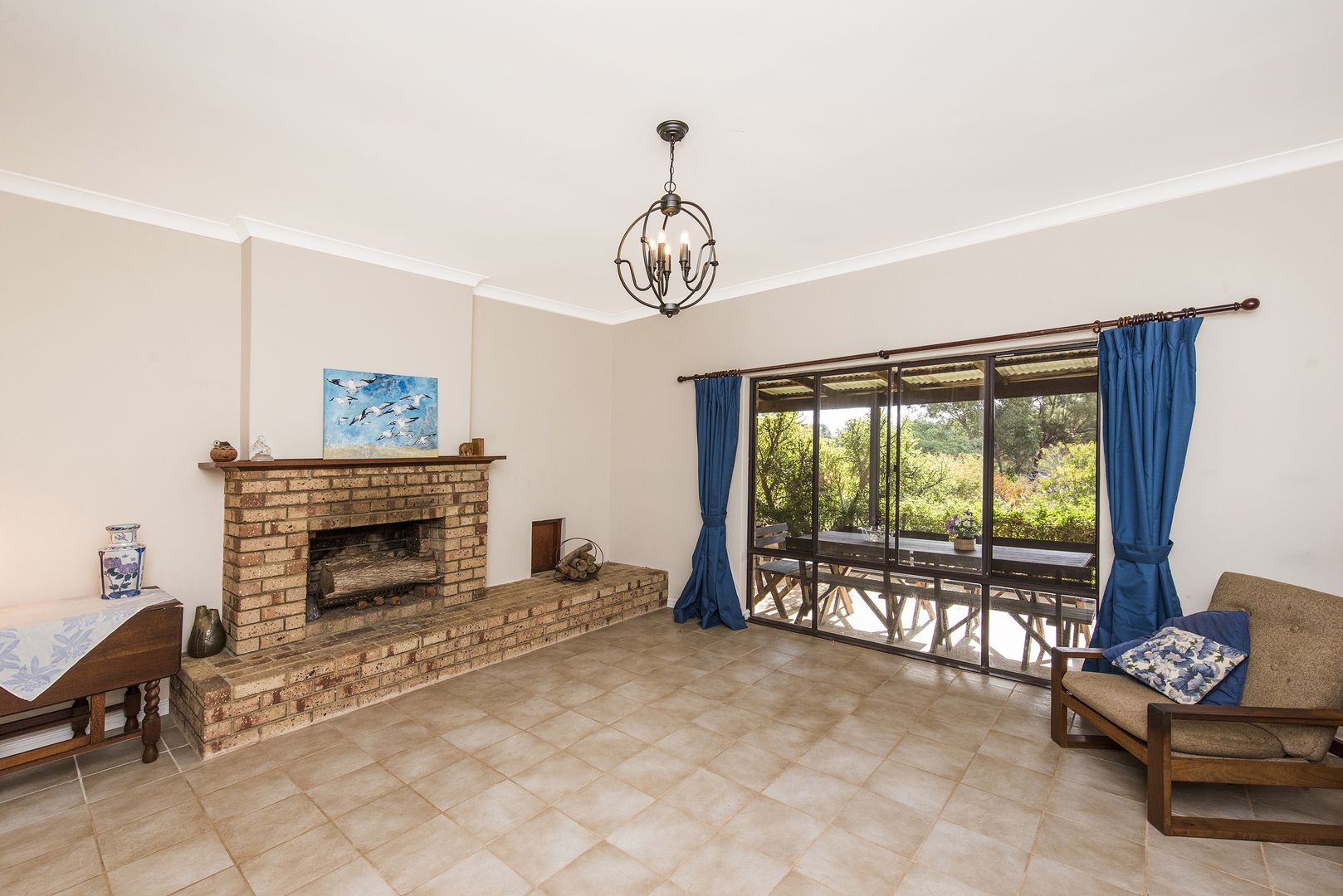 81 Smith Road, Bullsbrook WA 6084, Image 2