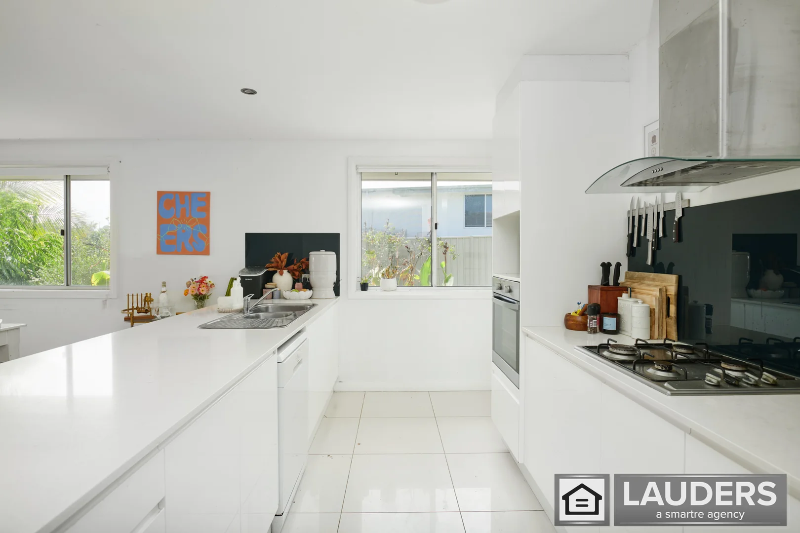 Additional image 5 of 32 Shantull Drive, Wallabi Point NSW 2430