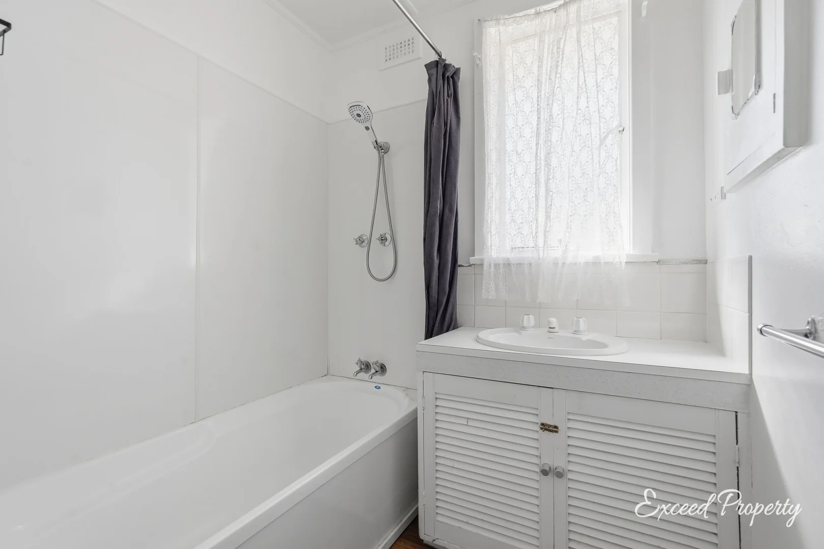 Additional image 6 of 33 Sycamore Road, Risdon Vale TAS 7016