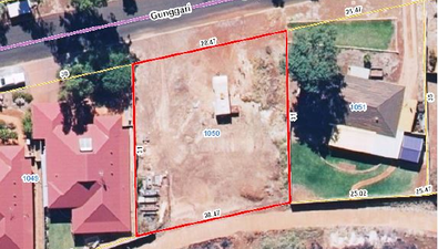 Picture of 1050 Gunggari Circuit, TOM PRICE WA 6751