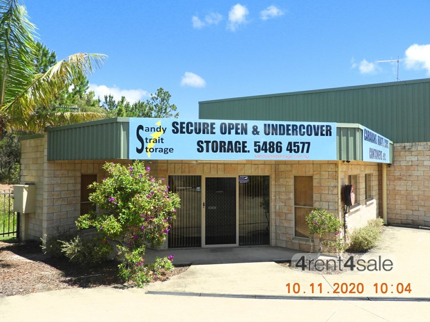 12 Scullett Drive, Cooloola Cove QLD 4580, Image 0