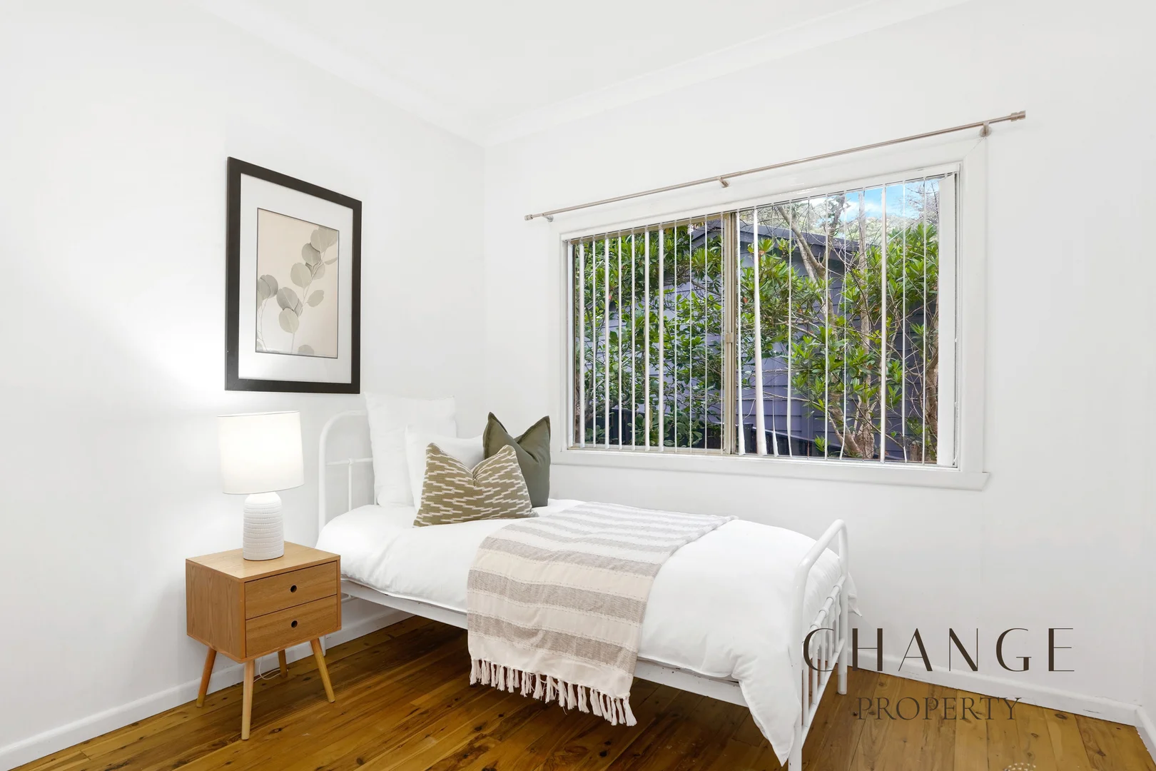 Additional image 9 of 75 Del Mar Drive, Copacabana NSW 2251