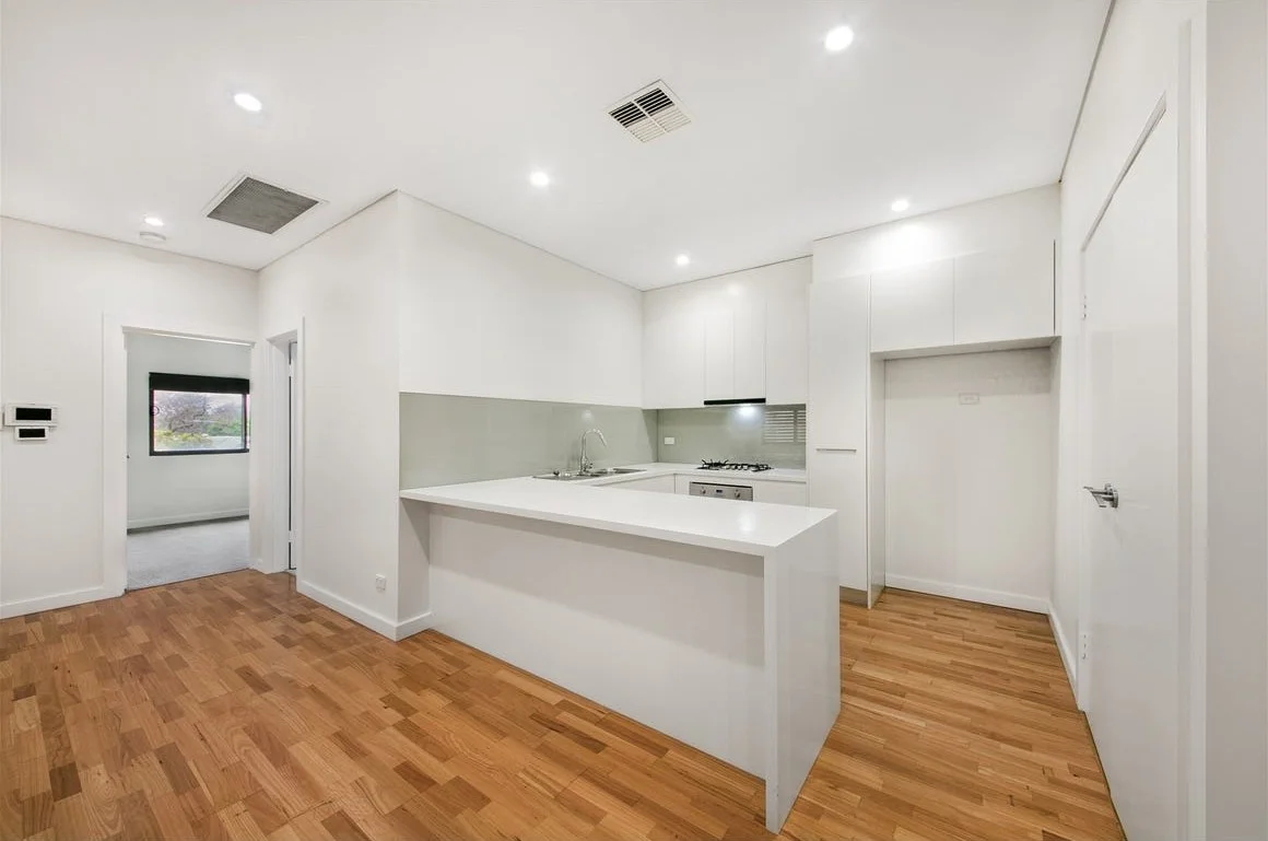 Additional image 4 of 9/176-178 Ray Road, Epping NSW 2121