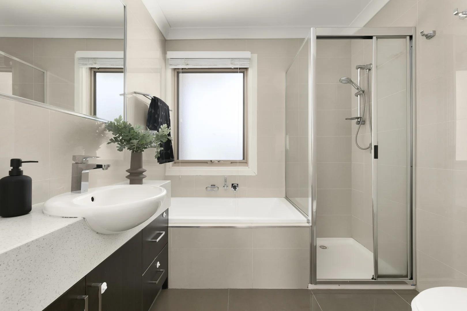 Additional image 5 of 3/16 Waranga Crescent, Broadmeadows VIC 3047