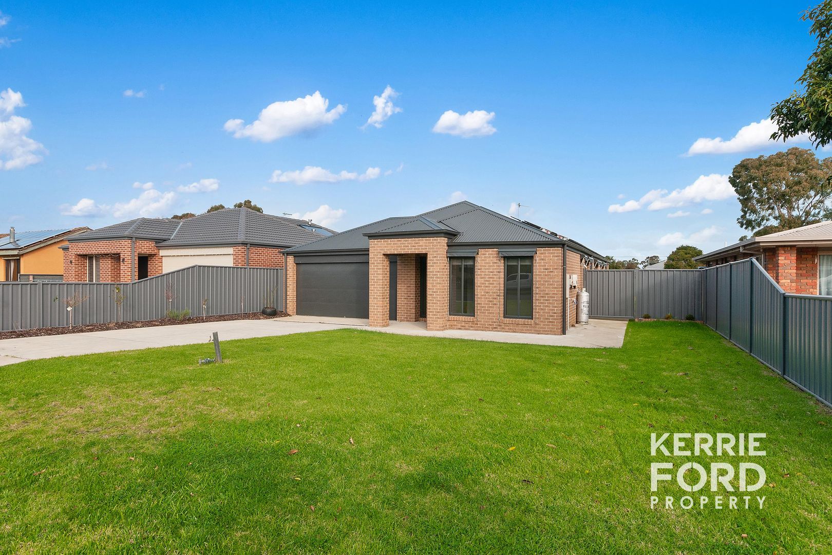 32A Mills Street, Heyfield VIC 3858, Image 1
