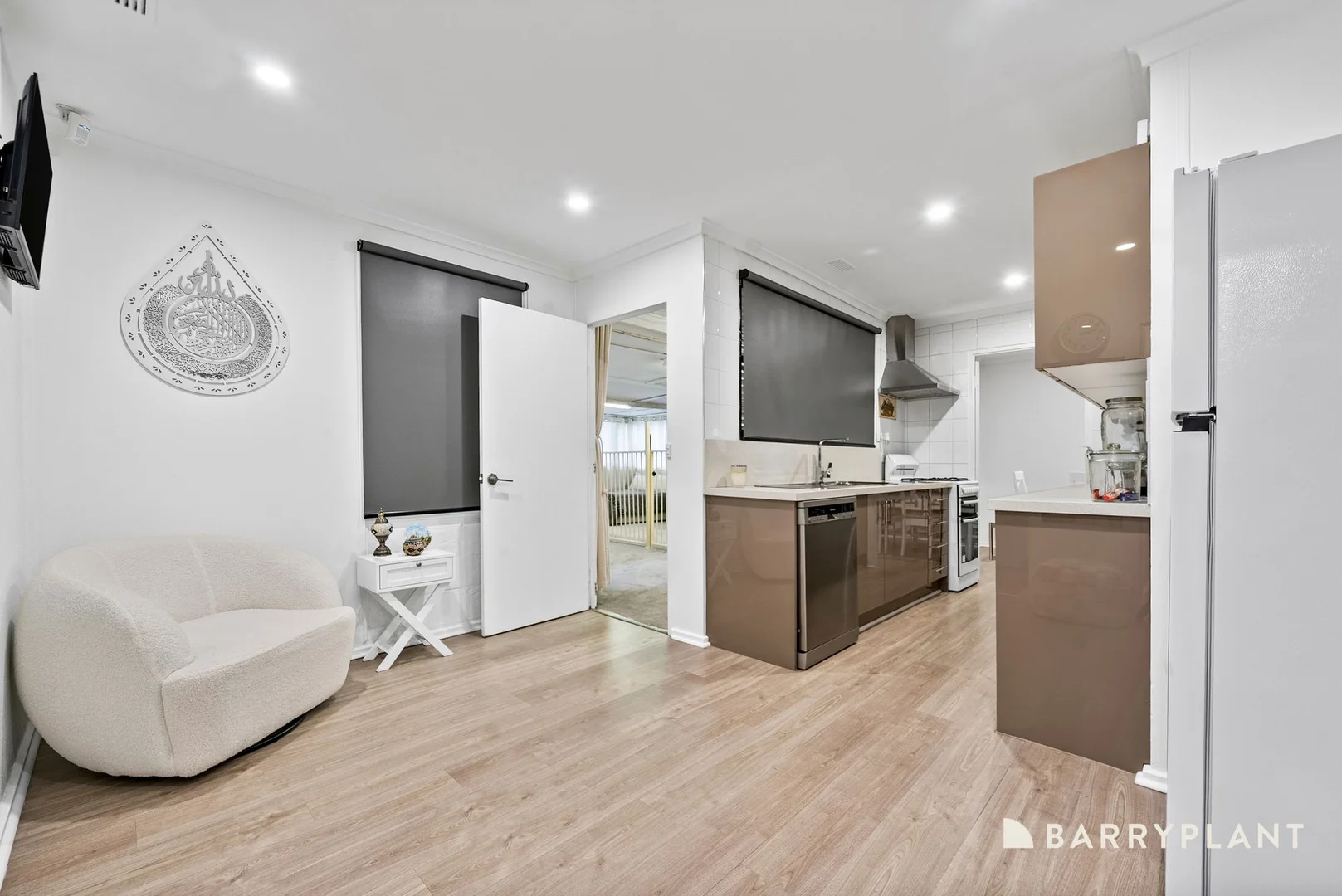 Additional image 6 of 2 Oakes Court, Sunshine West VIC 3020