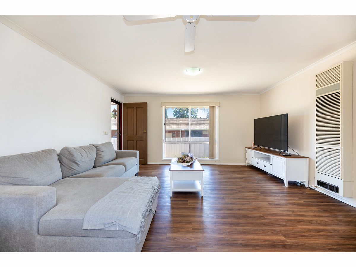 2/482 Heriot Street, Lavington NSW 2641, Image 1