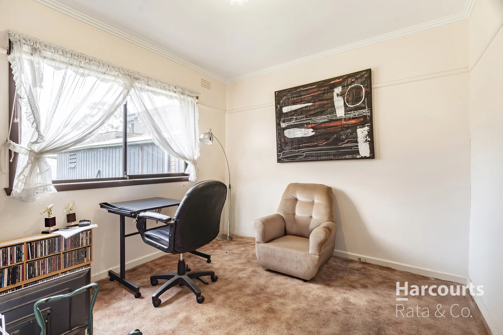 Additional image 5 of 26 Catalina Street, Heidelberg West VIC 3081