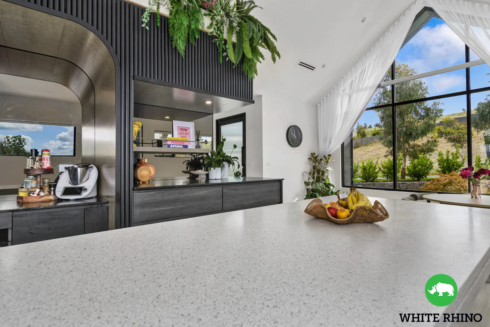 Additional image 39 of 37 Reginald Road, Googong NSW 2620