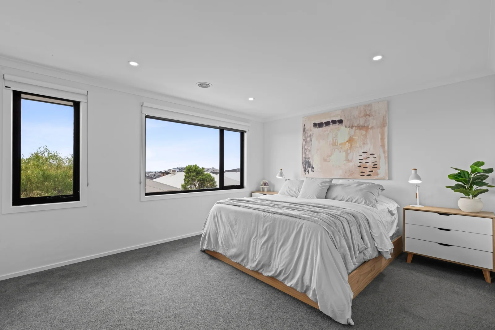 Additional image 12 of 15 Lightwood Street, Torquay VIC 3228