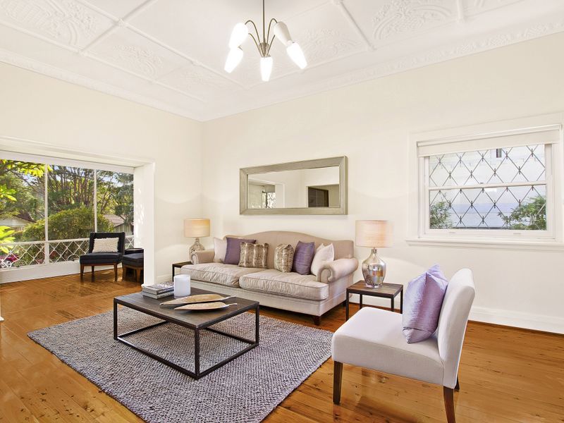 90 Artarmon Road, ARTARMON NSW 2064, Image 1