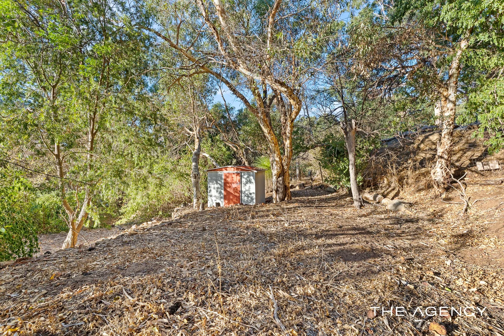 Additional image 26 of 35 Kalamatta Way, Gooseberry Hill WA 6076