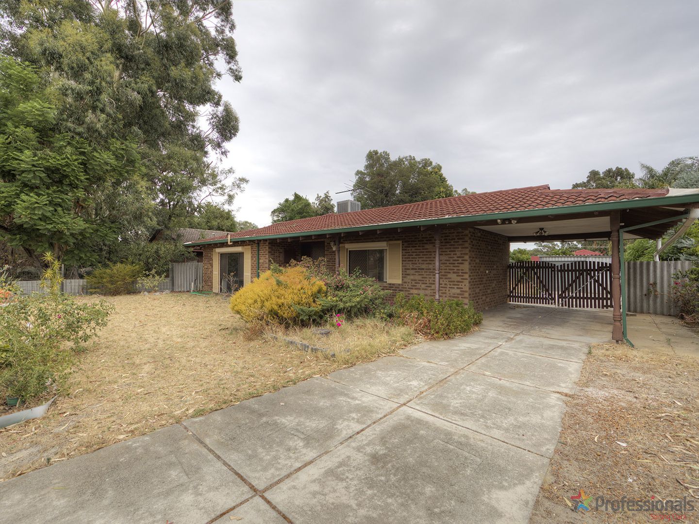 140 Berkshire Road, Forrestfield WA 6058 House For Sale Domain