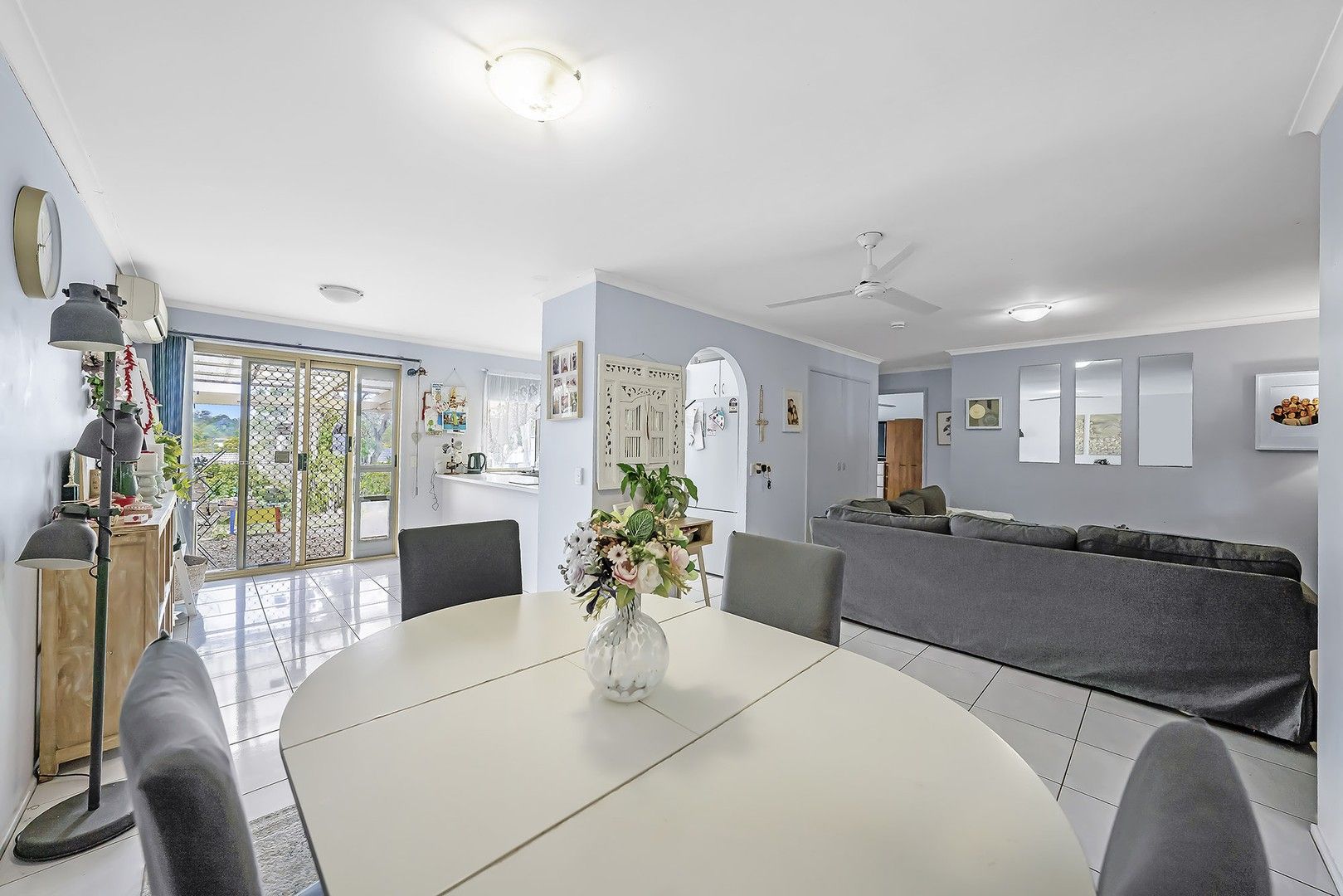 1/3 Hollywood Place, Oxenford QLD 4210, Image 0