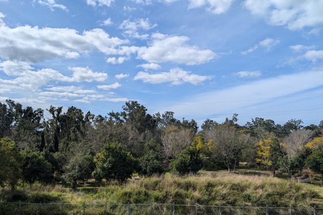 13/11 Stewart Road Albany Creek 4035 - Image 5