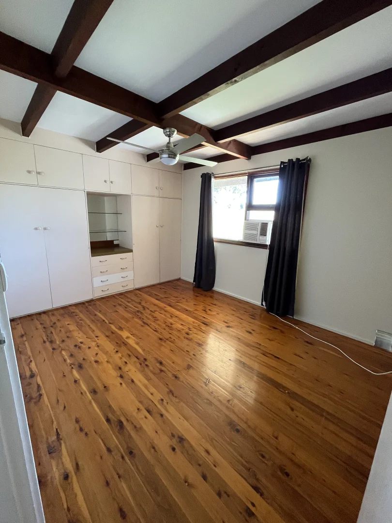 Additional image 8 of 525 Elouera Road, Cowra NSW 2794