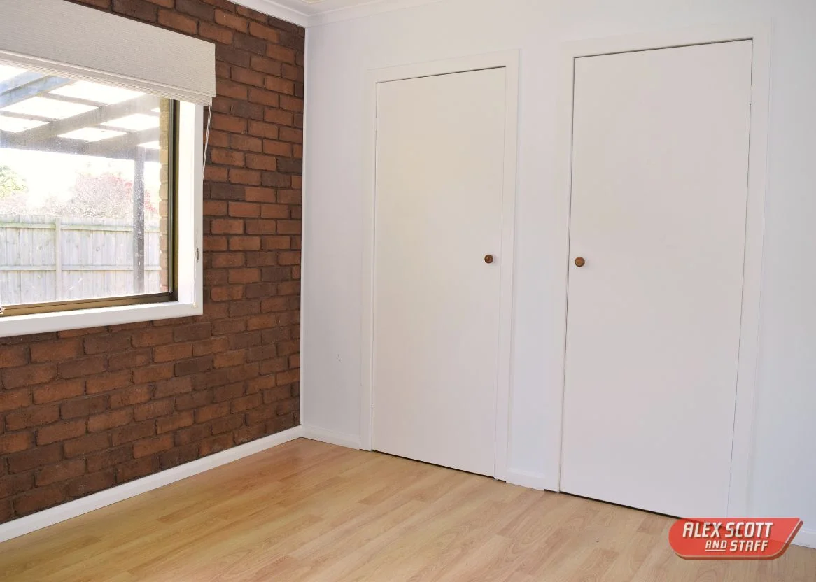 Additional image 9 of 4 Eden Court, Cape Woolamai VIC 3925