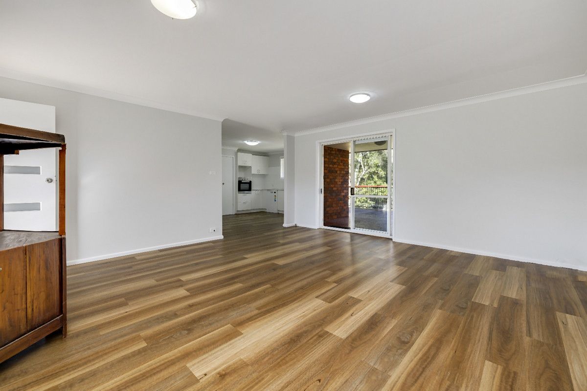 12 Burraneer Avenue, Port Macquarie NSW 2444 House For Rent Domain