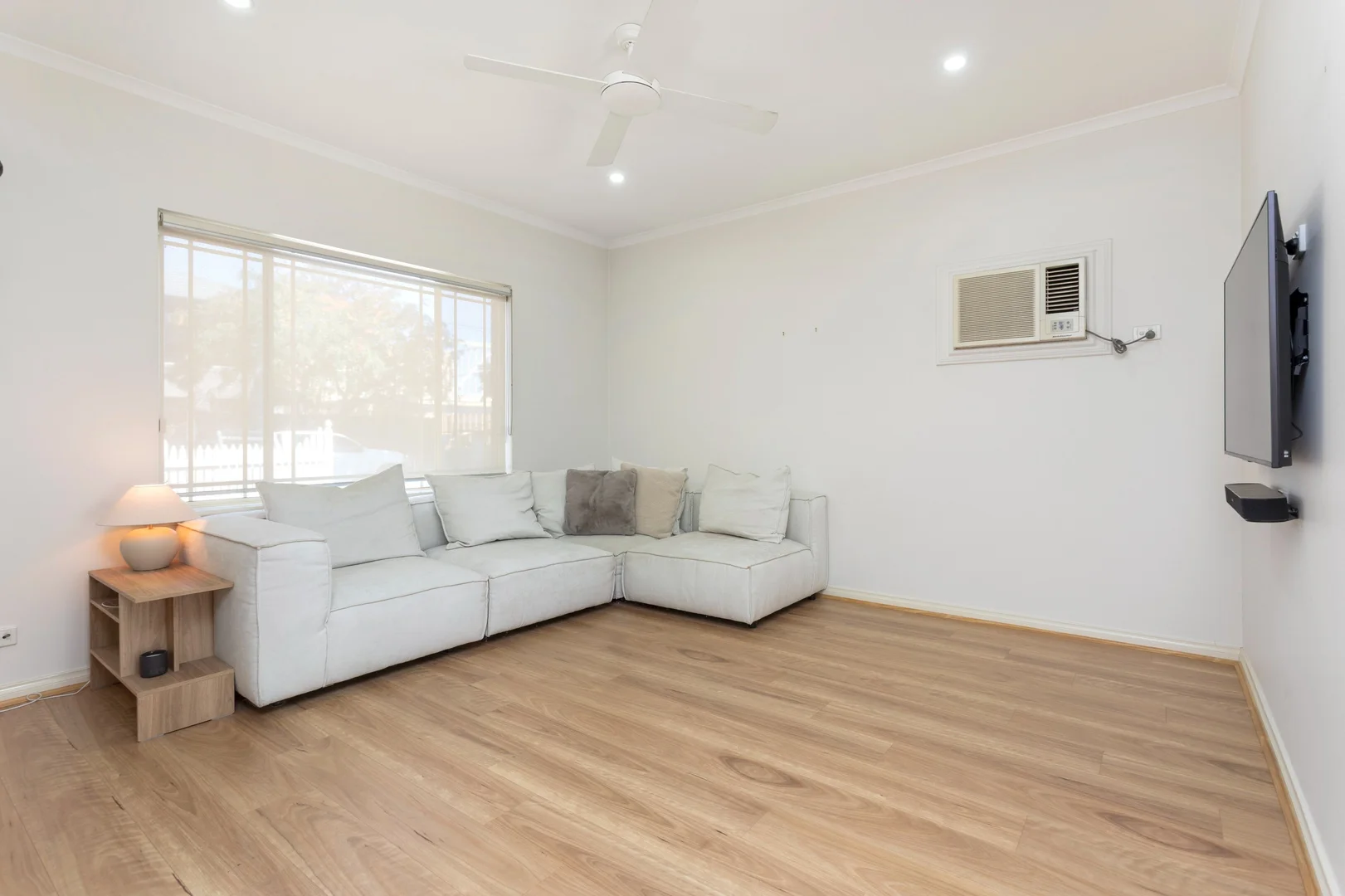 Additional image 4 of 1/11 Rosella St, Payneham SA 5070