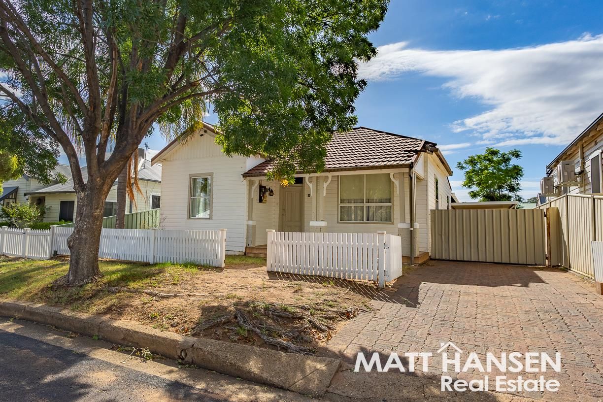 10 Jubilee Street, Dubbo NSW 2830, Image 0