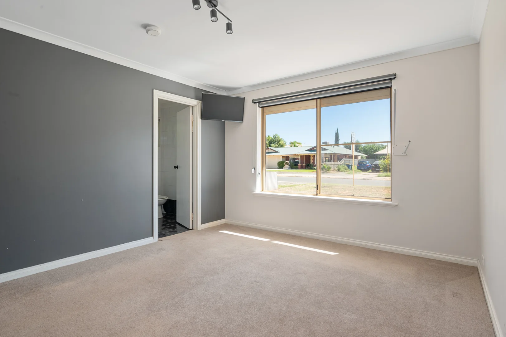 Additional image 6 of 2 Killington Crescent, Boulder WA 6432