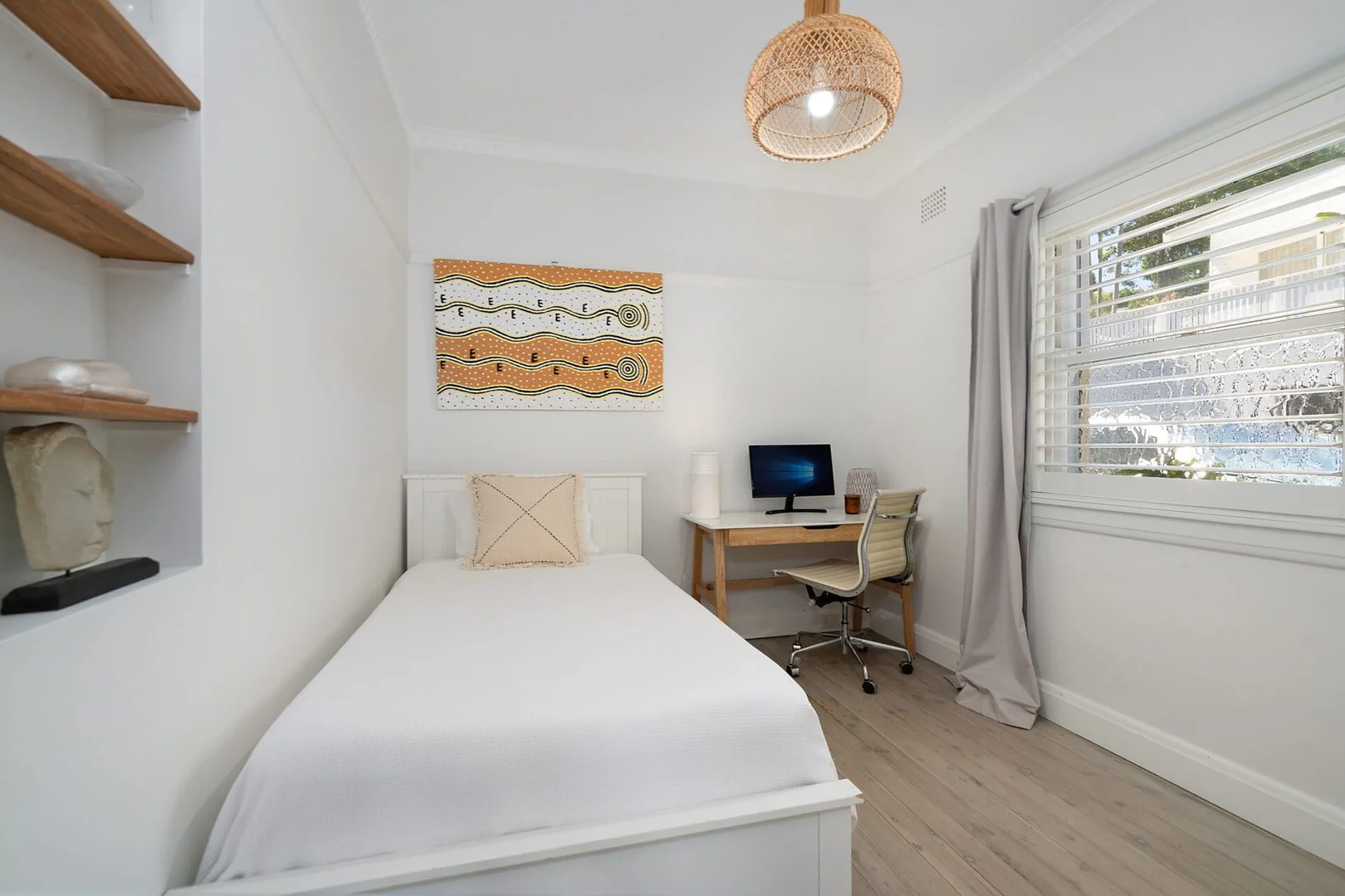 Additional image 9 of 1/48 Daintrey Street, Fairlight NSW 2094