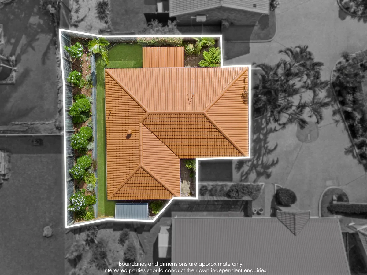 Additional image 25 of 6/43-57 Valley Road, Wellington Point QLD 4160