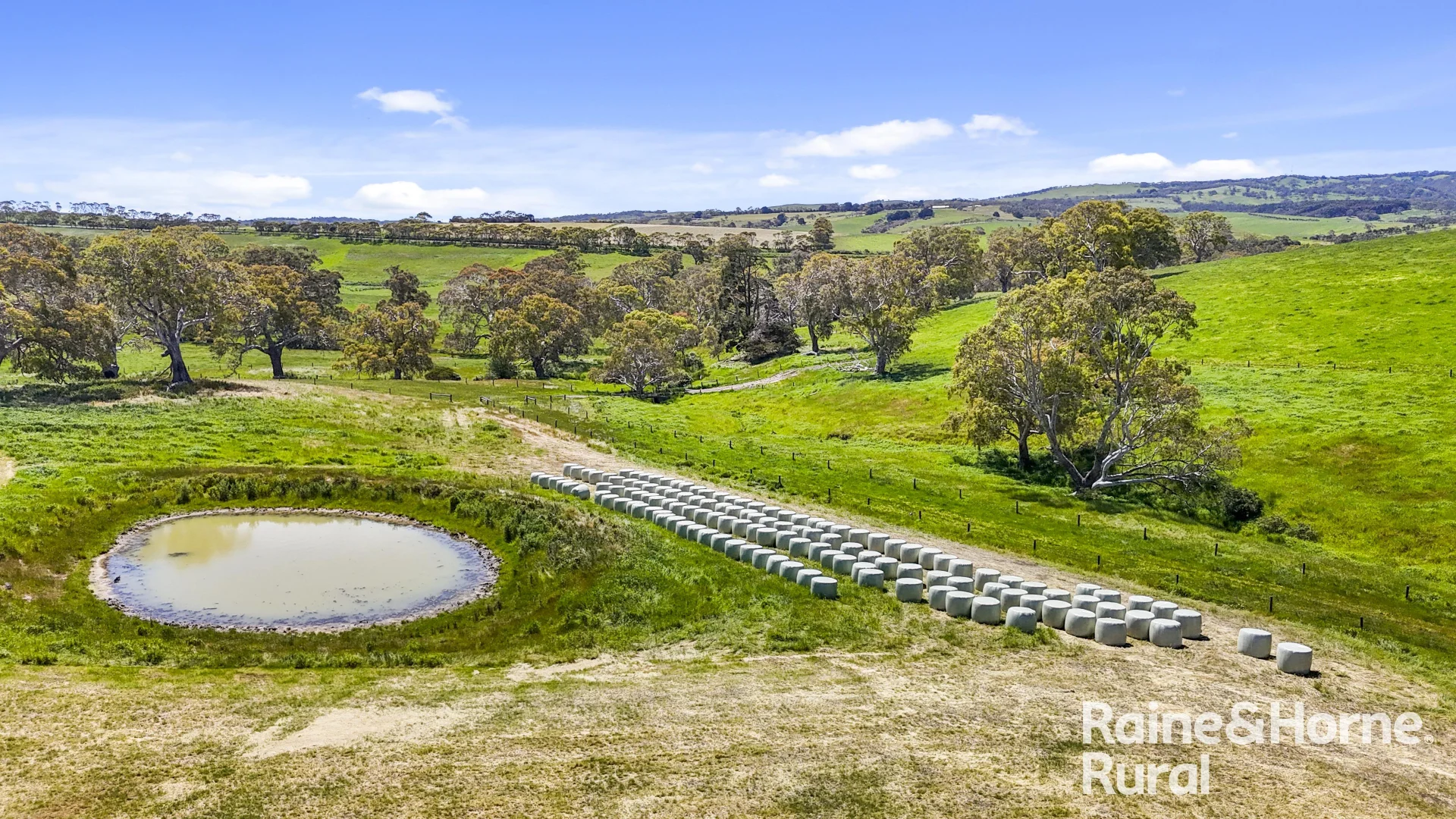 Additional image 27 of 25 Nosworthy Road, Inman Valley SA 5211