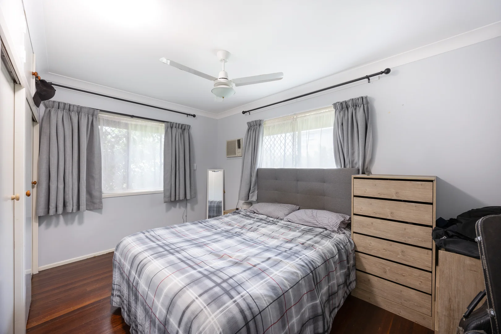 Additional image 13 of 15 Larsen Street, West Gladstone QLD 4680