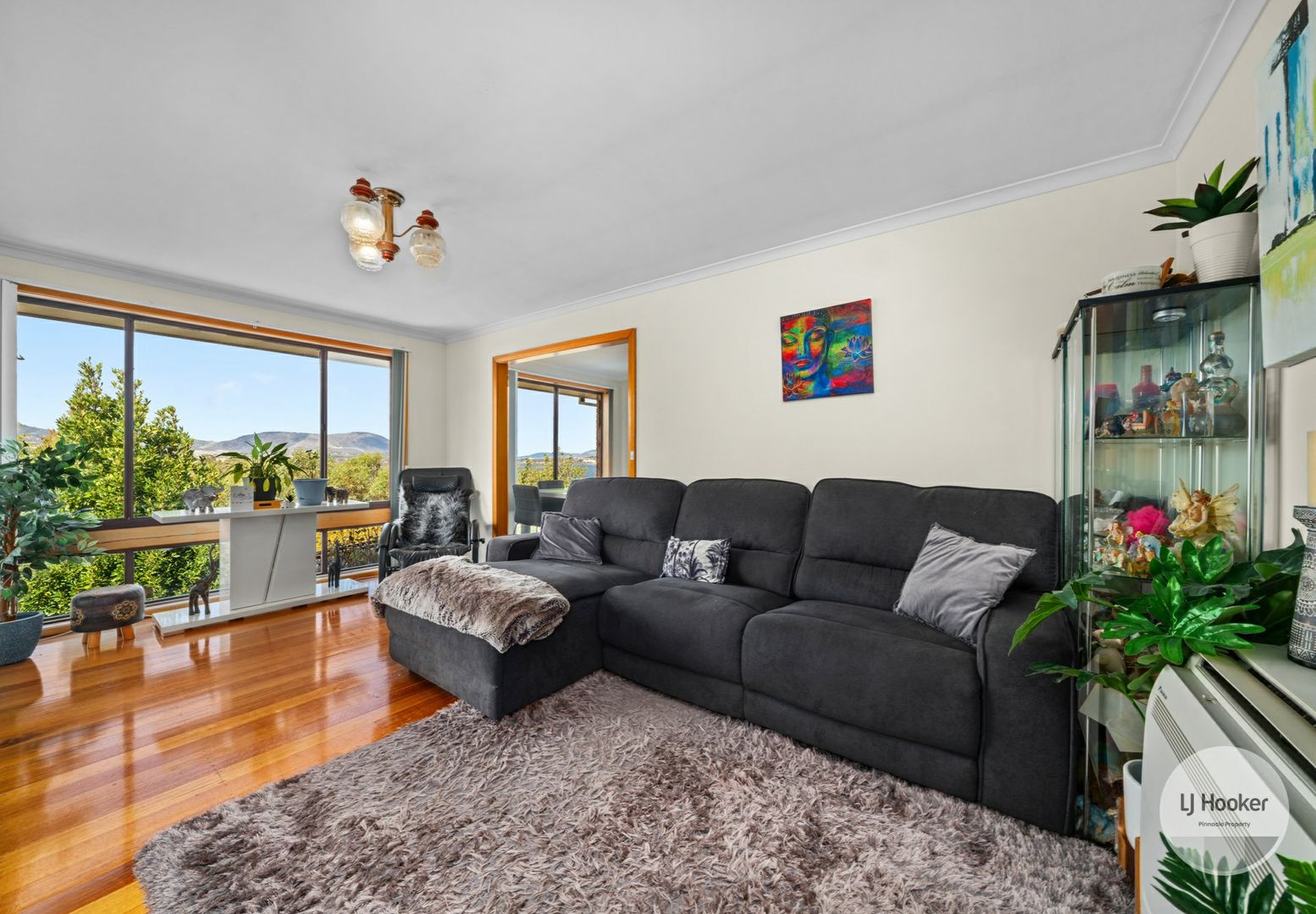 24 Thompson Crescent, Bridgewater TAS 7030, Image 2