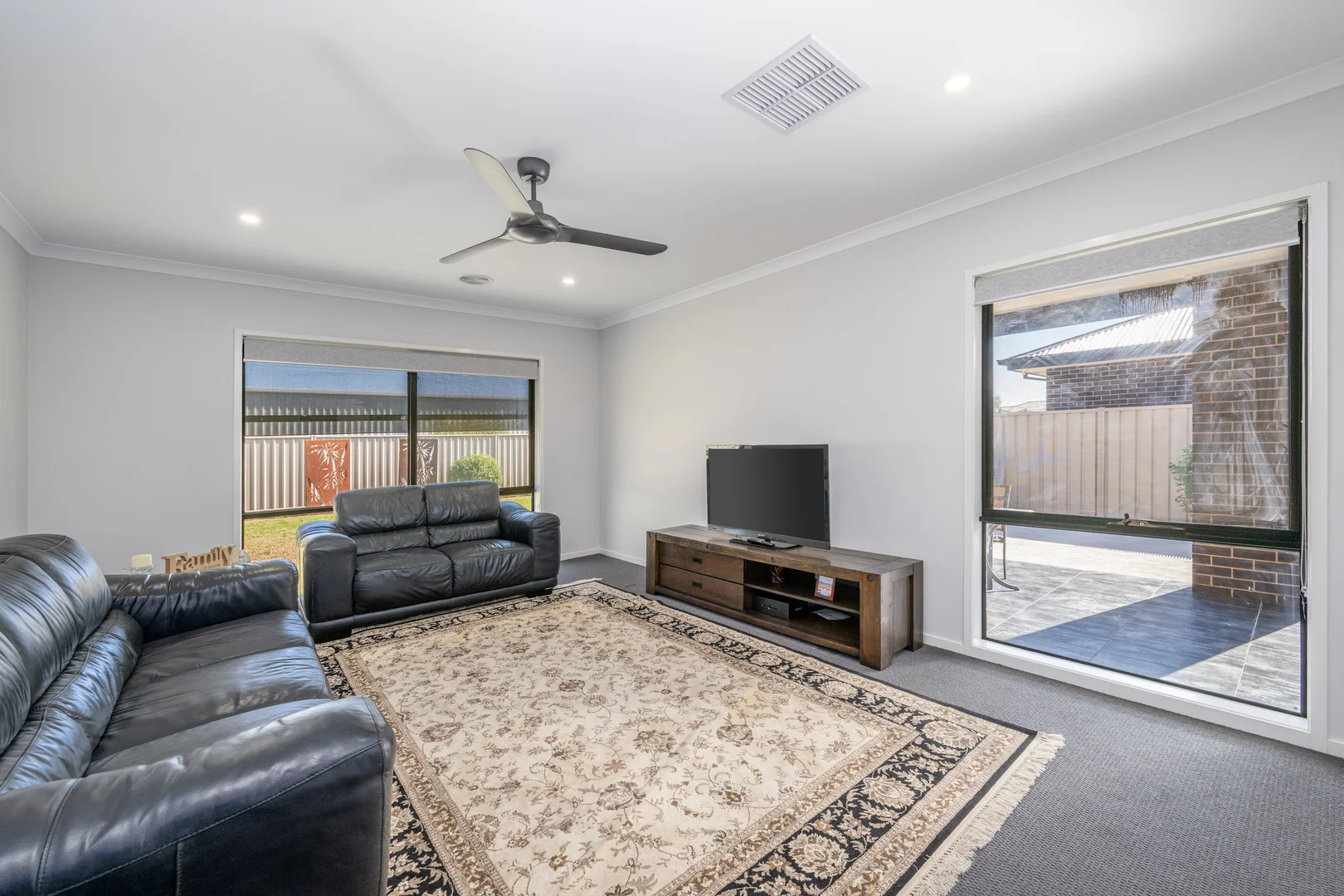 Additional image 17 of 6 Broadwater Road, Kialla VIC 3631