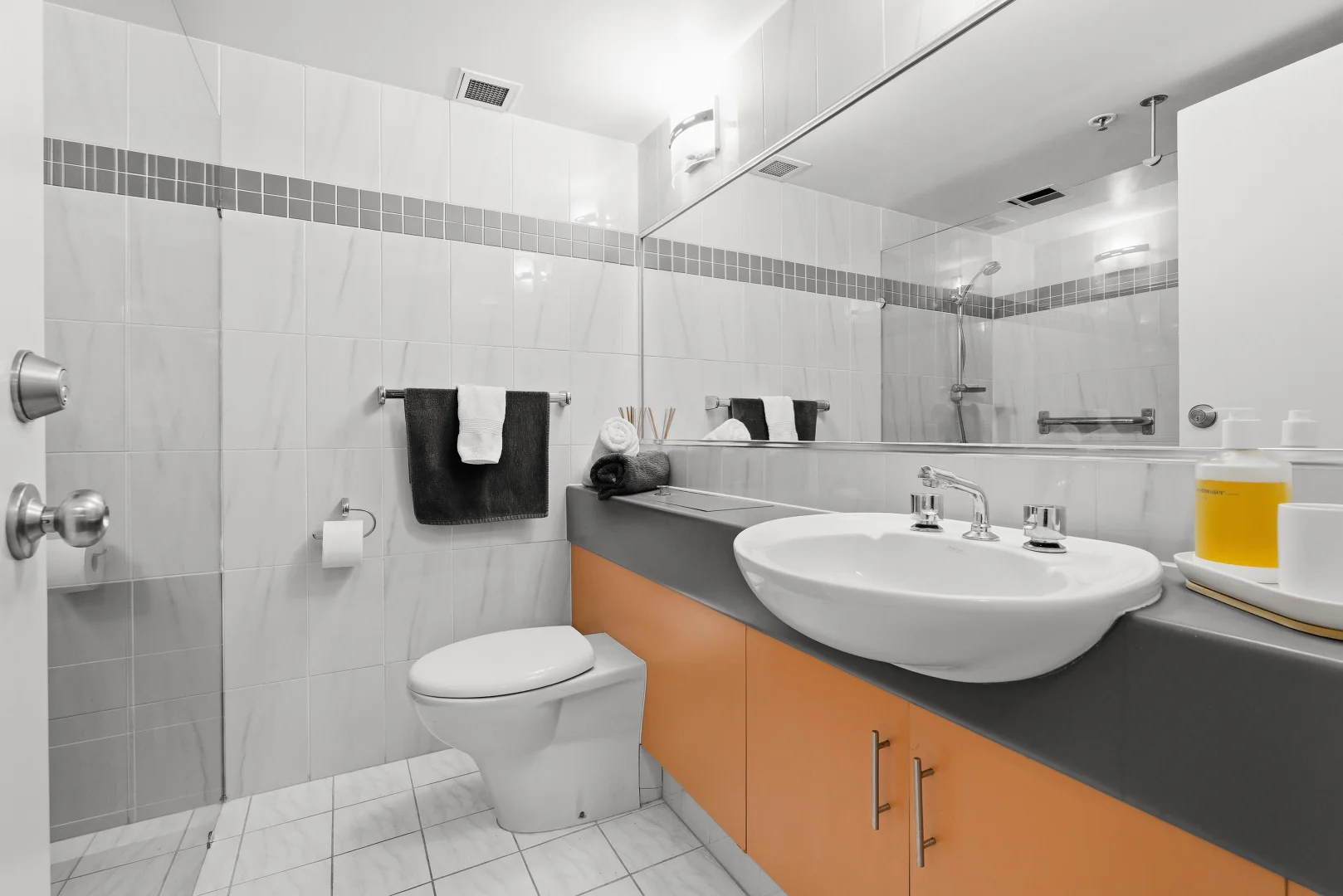 Additional image 13 of 071/15 Victoria Avenue, Broadbeach QLD 4218