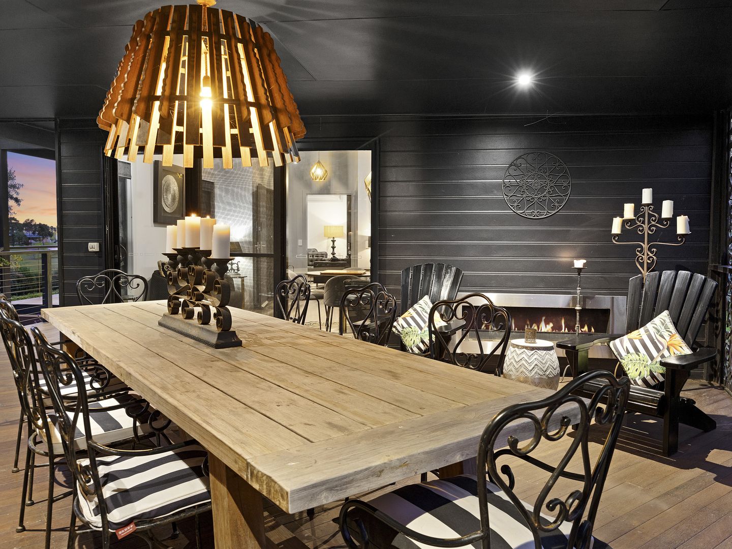 56 Martins Road, Meeniyan VIC 3956 House for Sale Domain