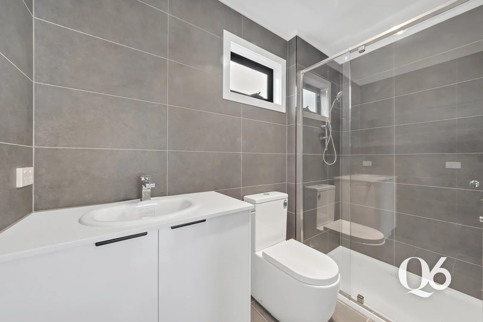 Additional image 5 of 1/14 Clarendon Parade, West Footscray VIC 3012