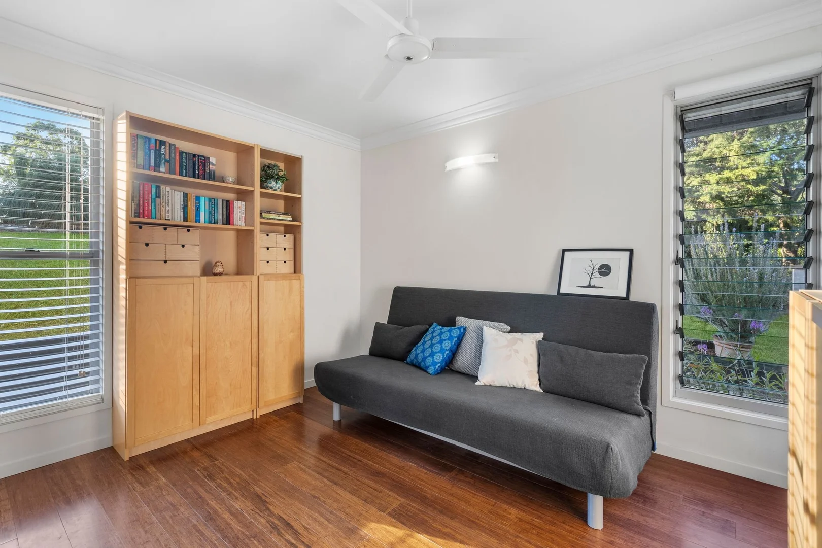 Additional image 13 of 9 Range Crescent, Laidley QLD 4341