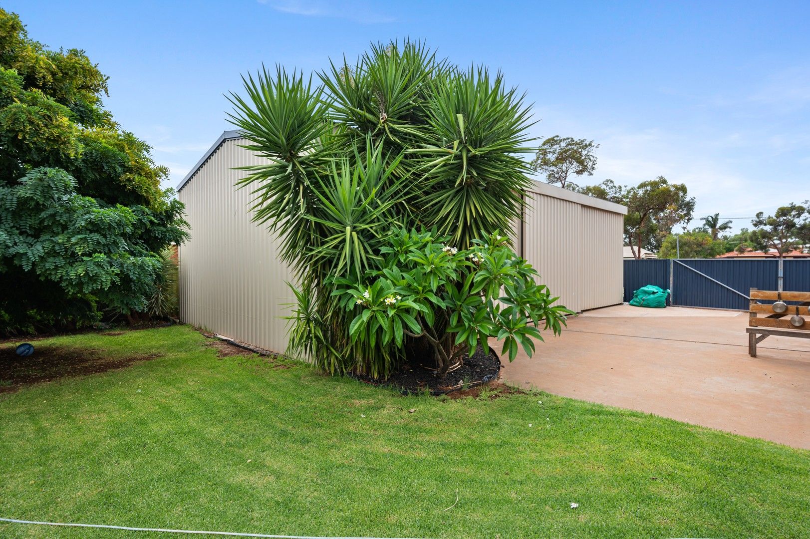 18 Shaw Street, West Lamington WA 6430, Image 0