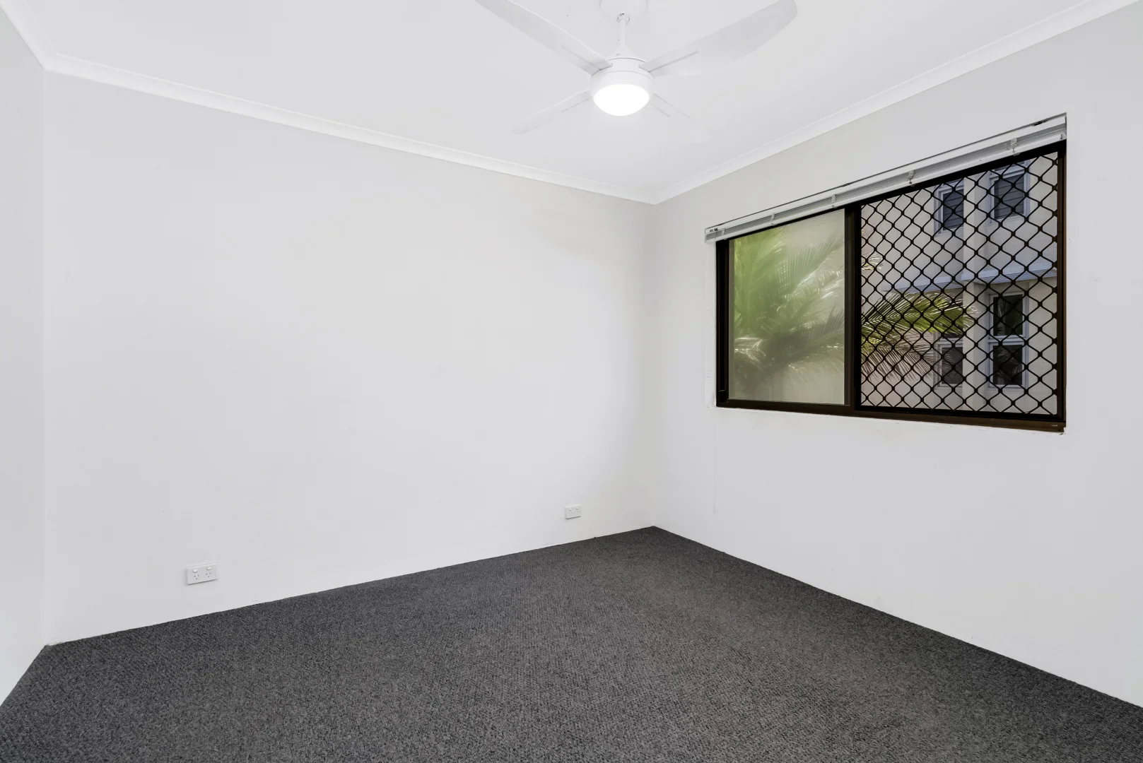 Additional image 4 of 11/403 Golden Four Drive, Tugun QLD 4224