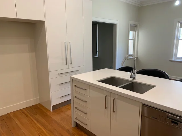 Additional image 6 of 3 Linden Avenue, Hazelwood Park SA 5066